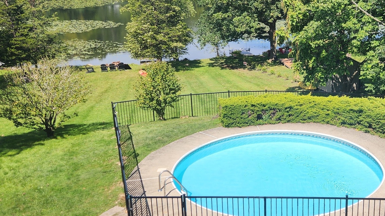Photo of Outdoor in Walton Park