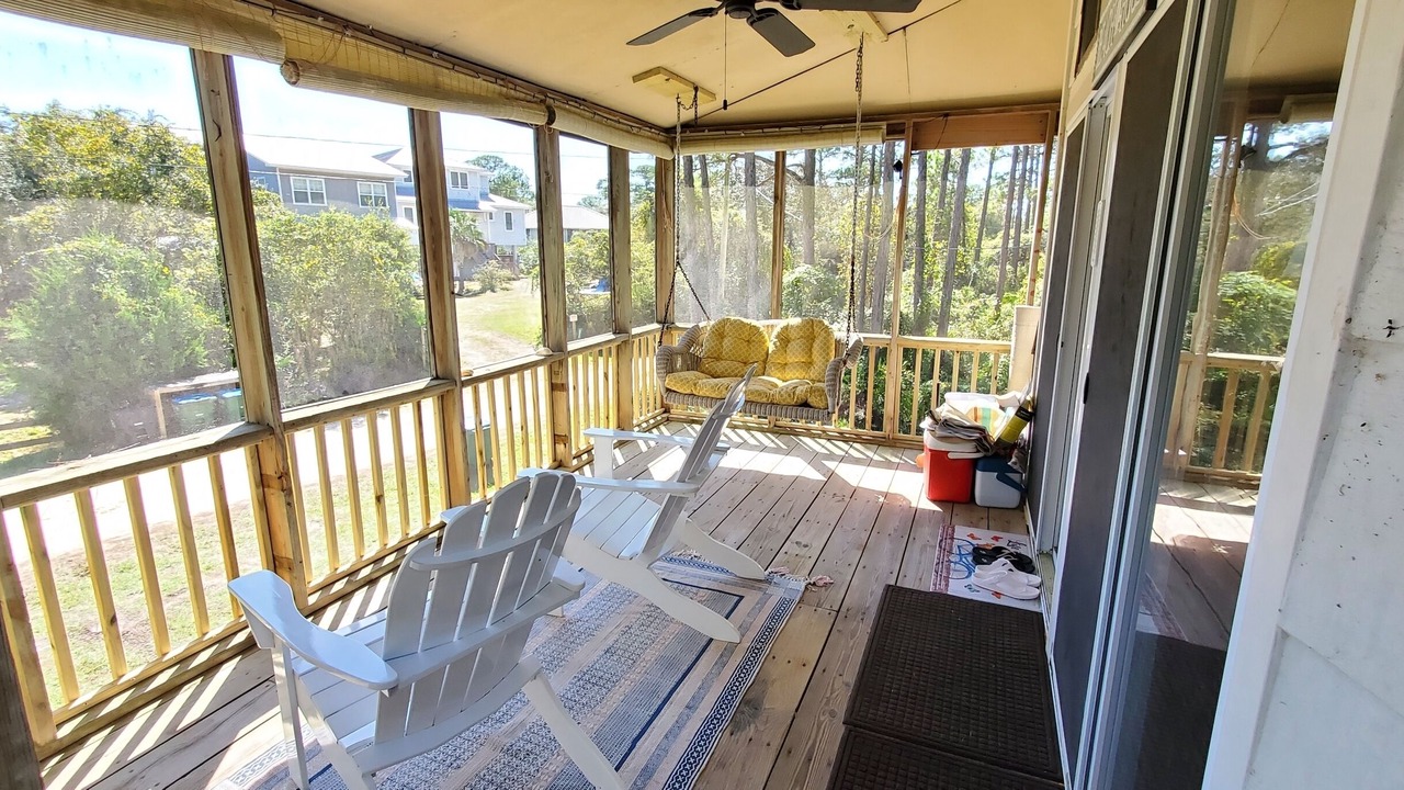 Photo of Outdoor in Panacea
