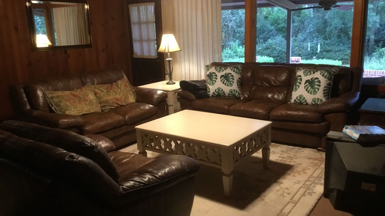 Photo of Bedroom in Tallahassee