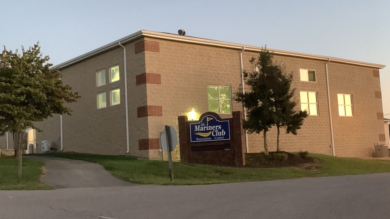 Photo of Outdoor in Huddleston