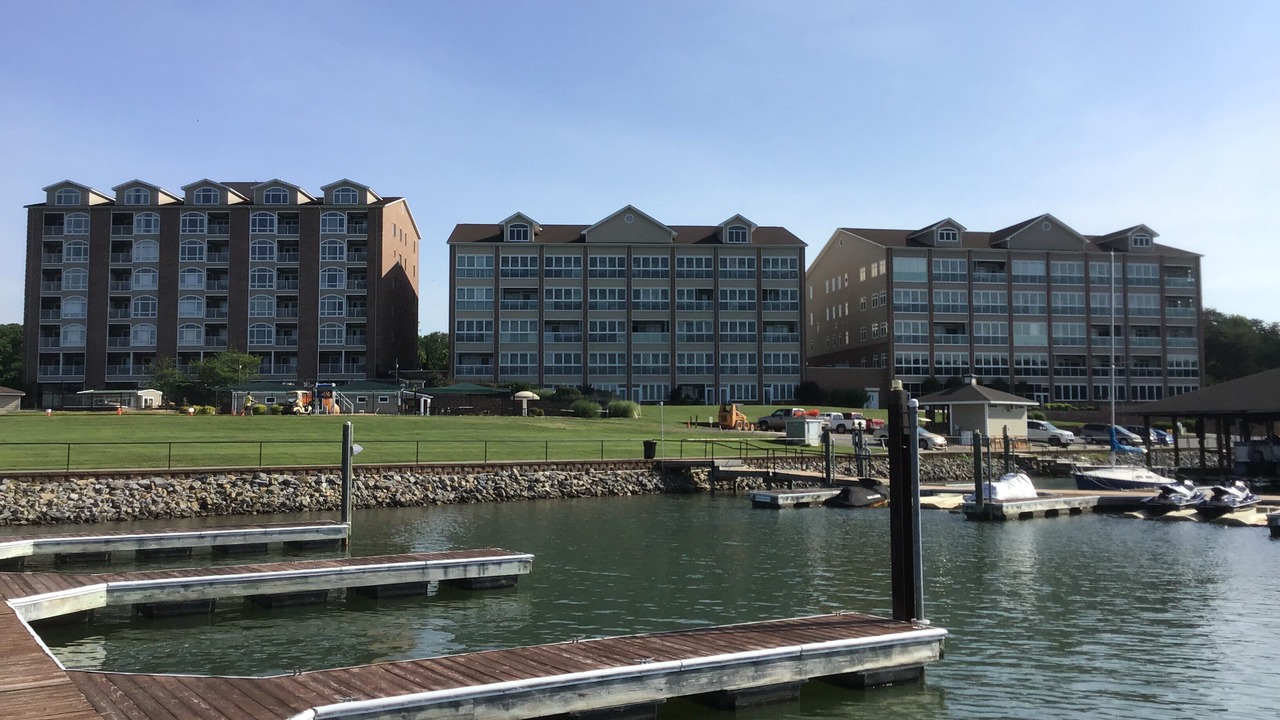 Photo of Outdoor in Huddleston