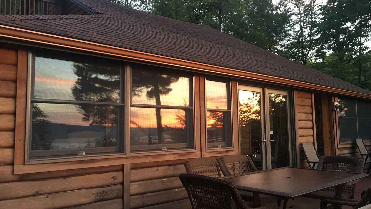 Photo of Outdoor in Cooperstown - Otsego Lake