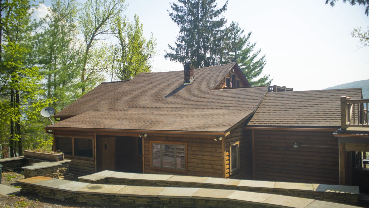 Photo of Outdoor in Cooperstown - Otsego Lake