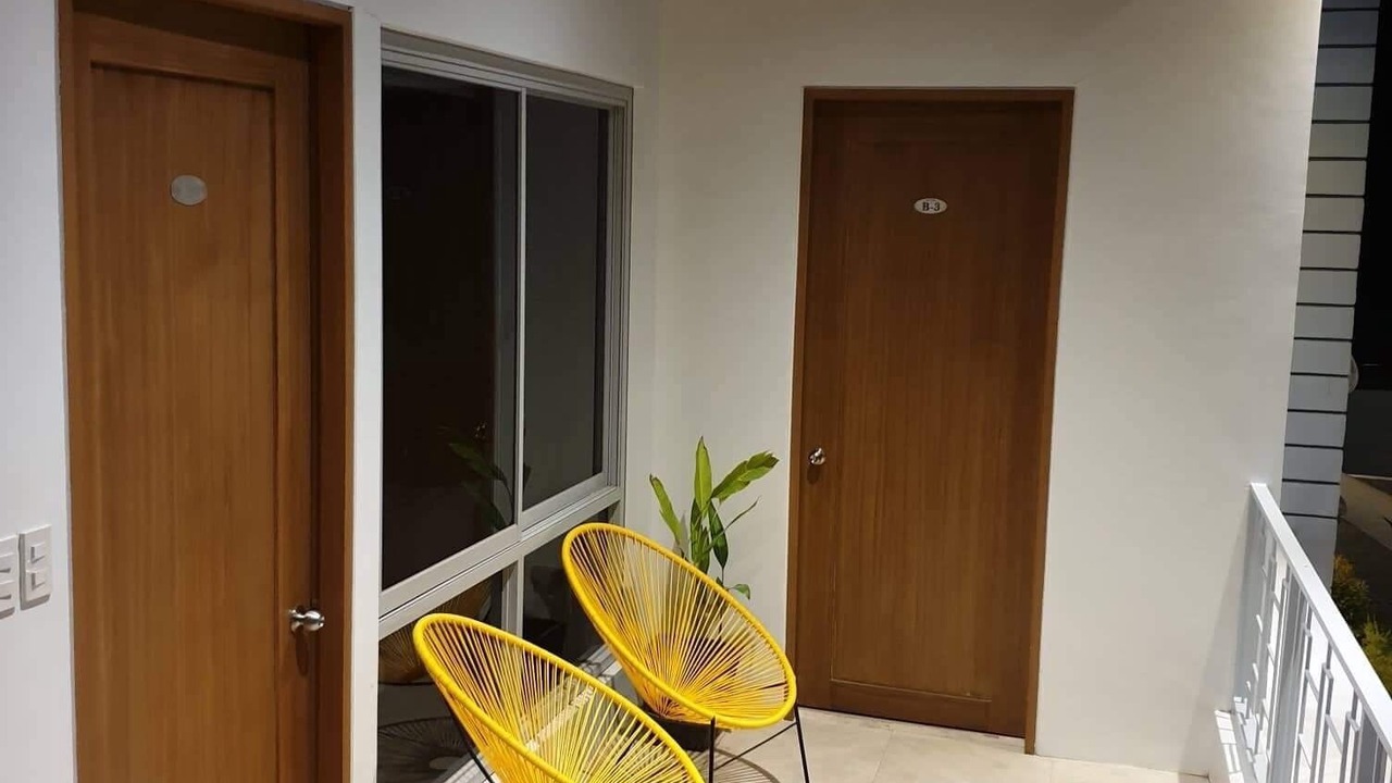 Photo of Outdoor in Los Banos