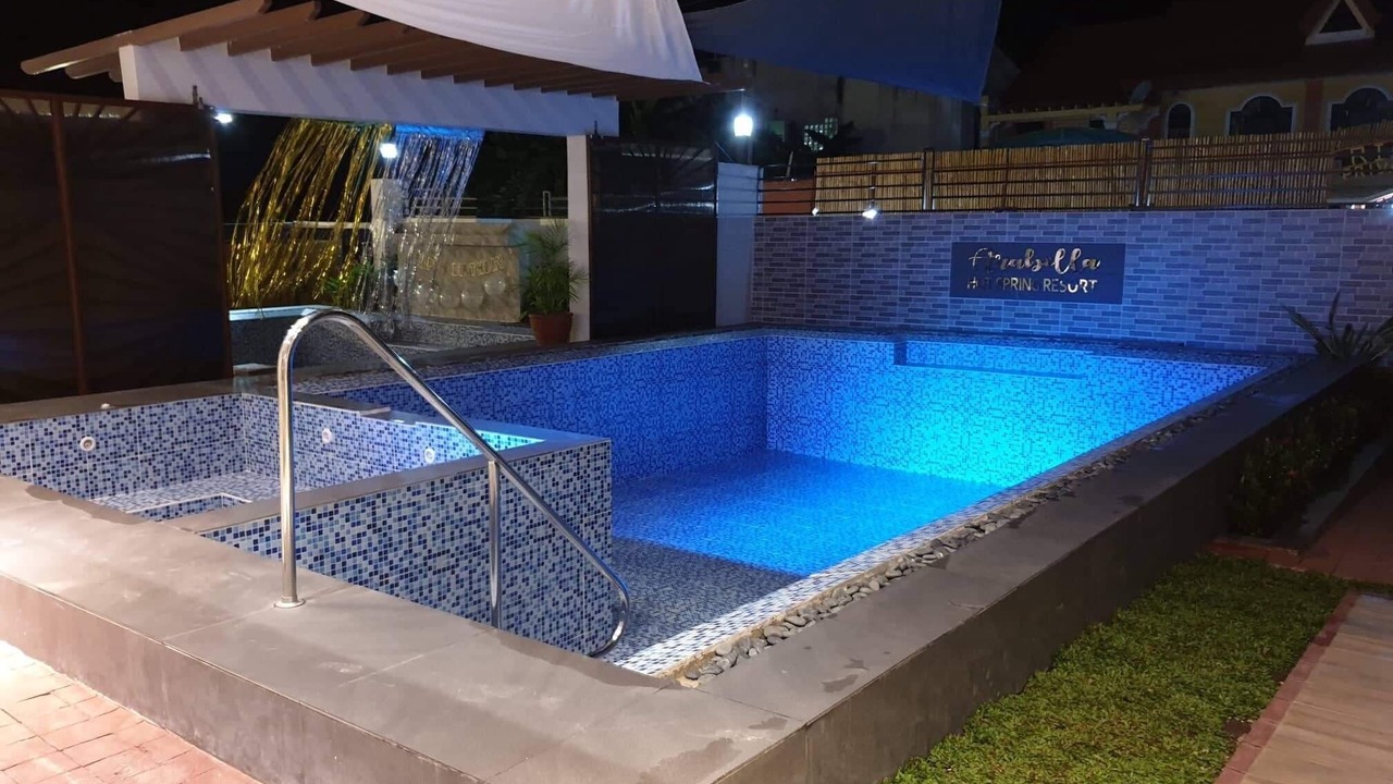 Photo of Outdoor in Los Banos