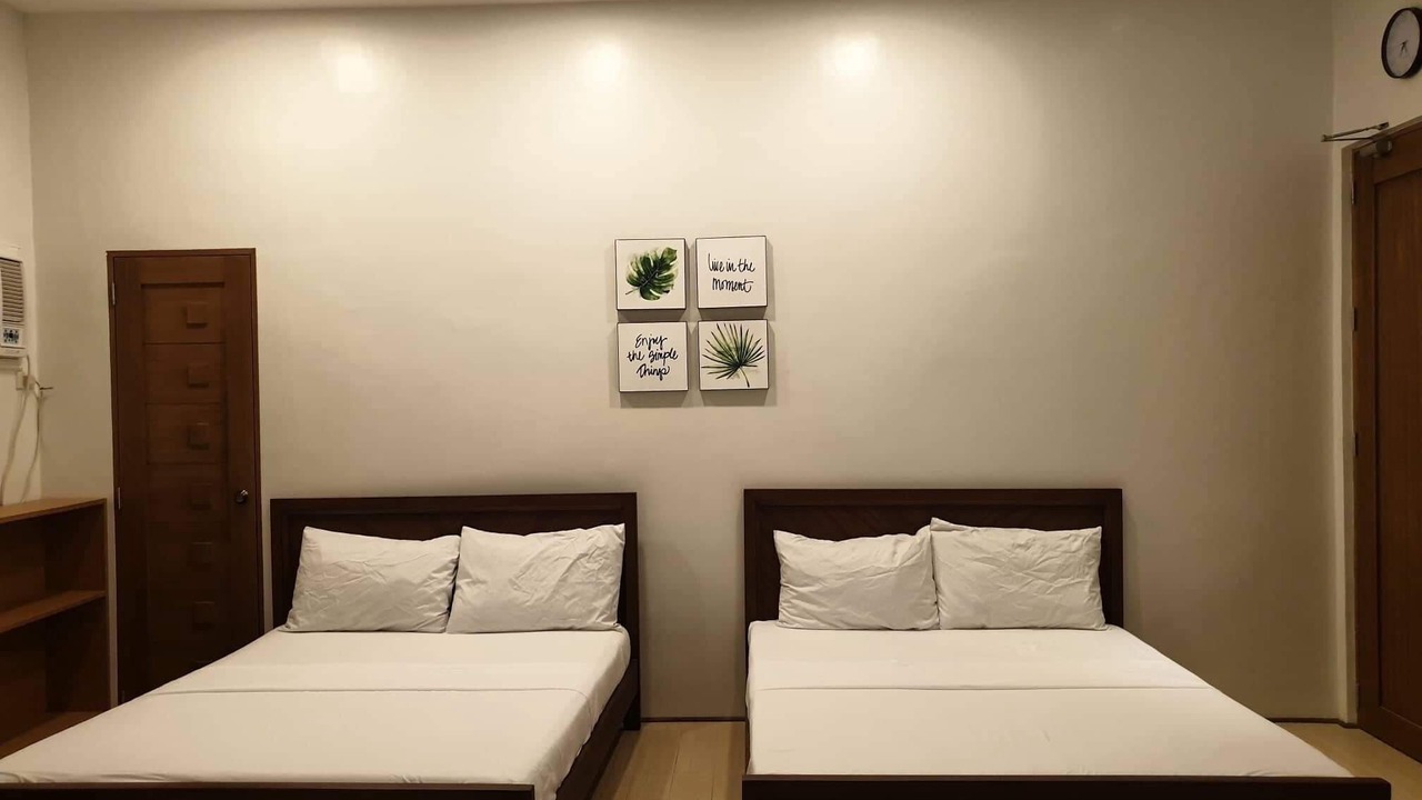 Photo of Bedroom in Los Banos