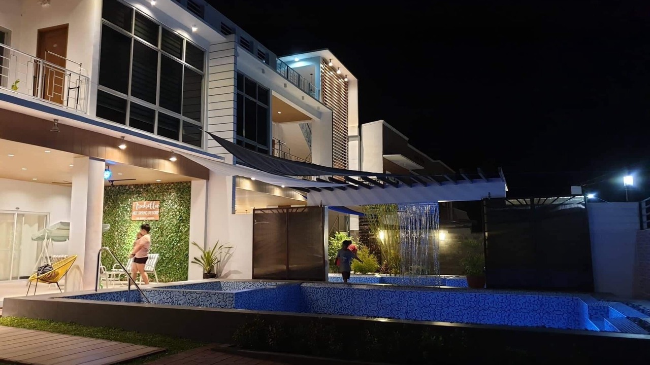 Photo of Outdoor in Los Banos