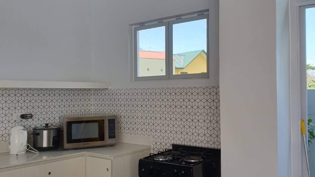 Photo of Kitchen in Los Banos