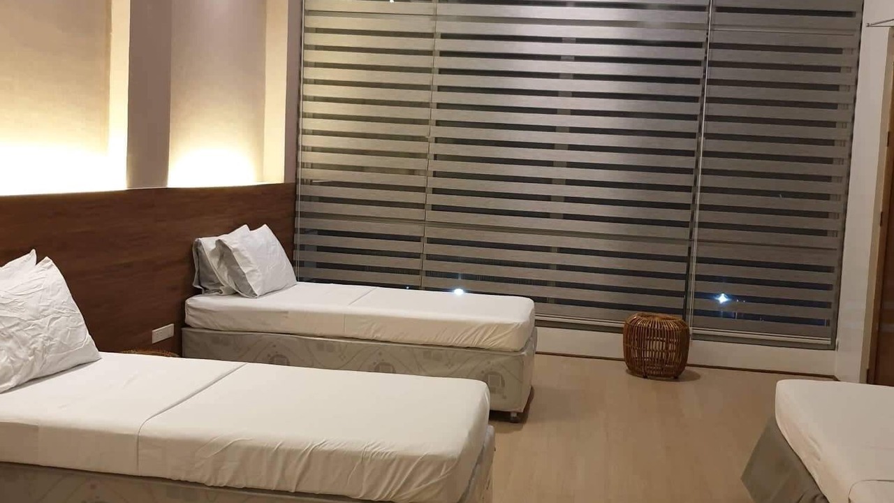 Photo of Bedroom in Los Banos