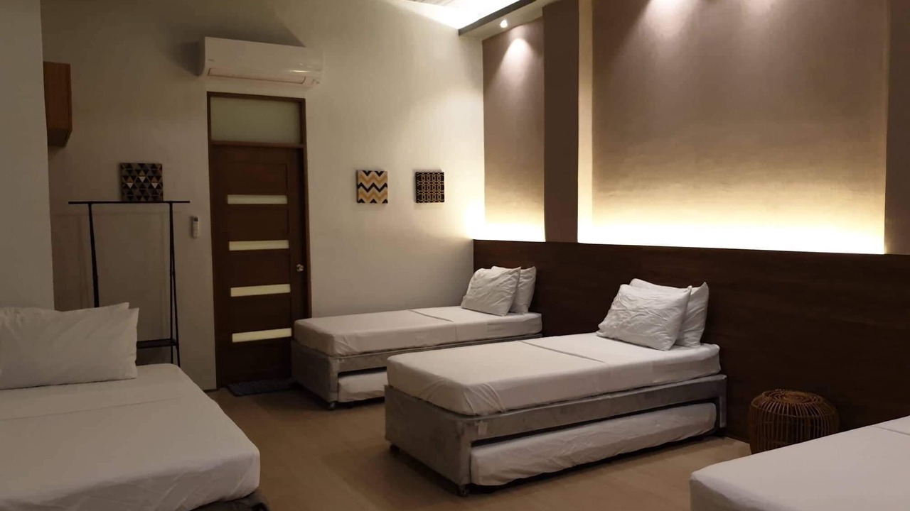 Photo of Bedroom in Los Banos