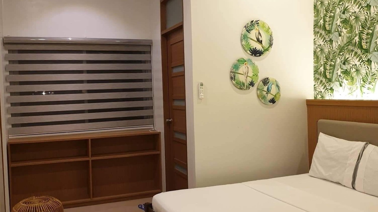 Photo of Bedroom in Los Banos