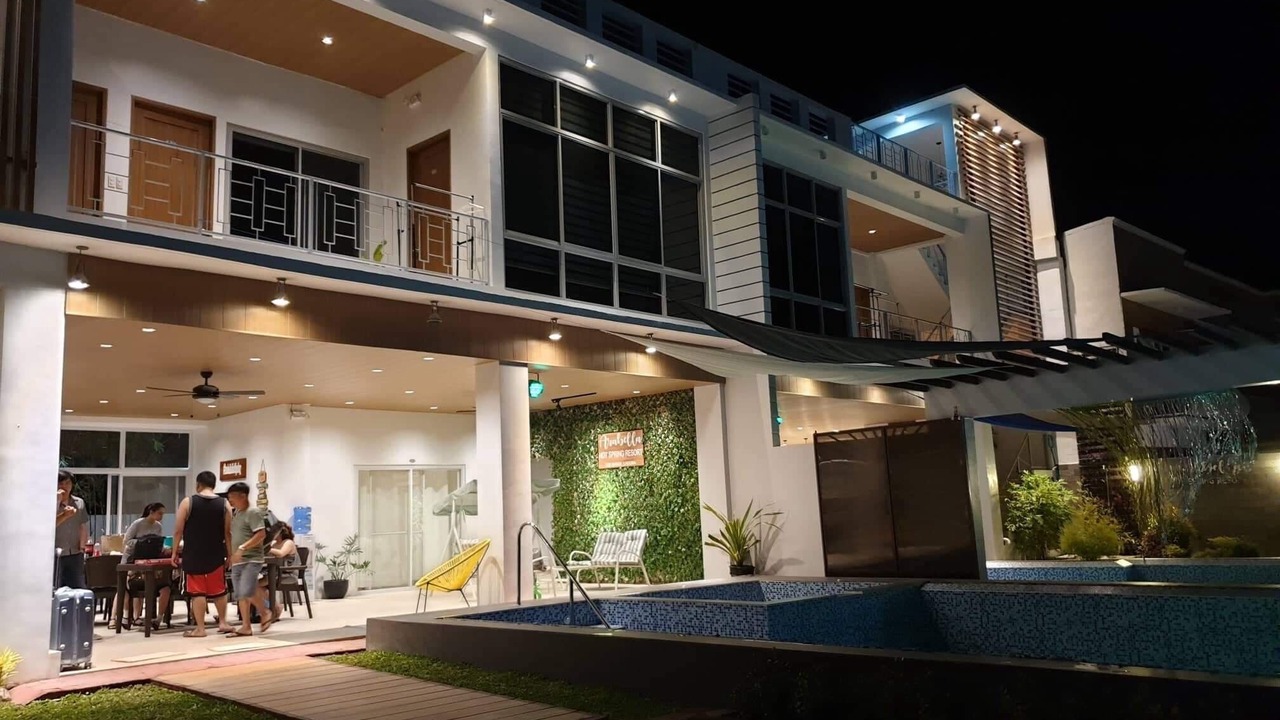 Photo of Outdoor in Los Banos