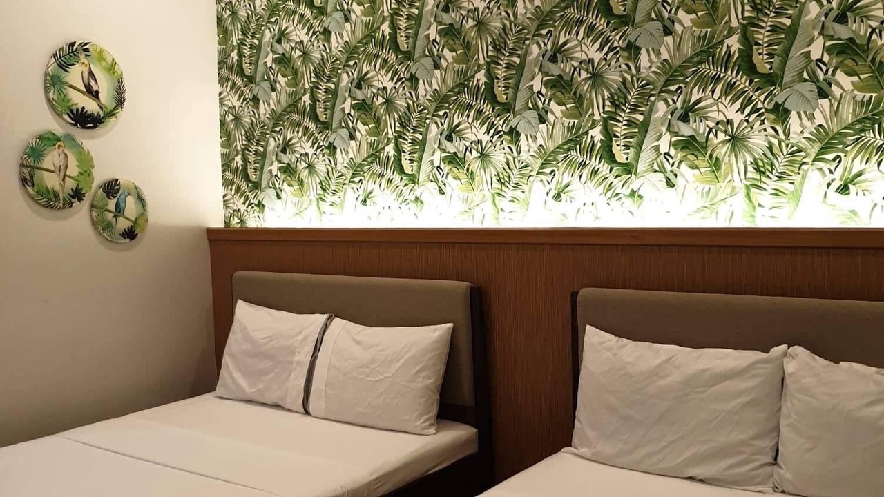 Photo of Bedroom in Los Banos