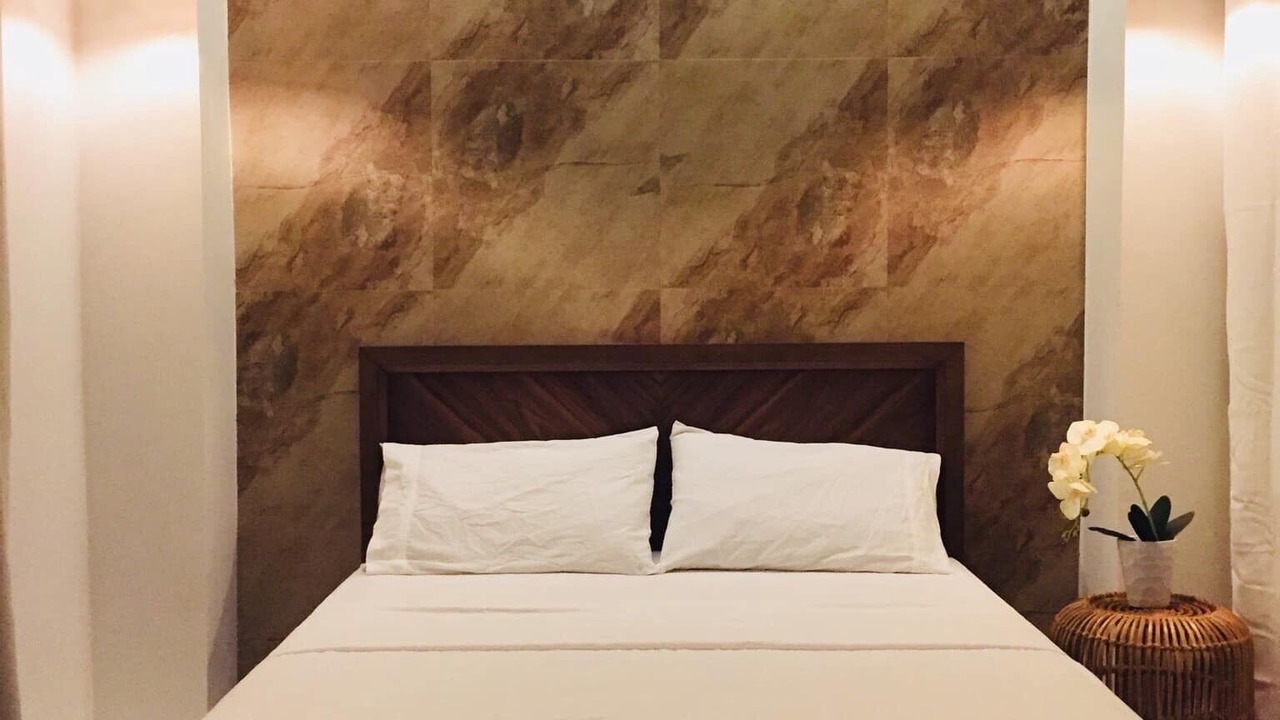 Photo of Bedroom in Los Banos