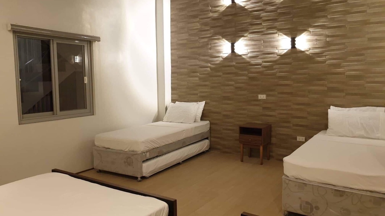 Photo of Bedroom in Los Banos