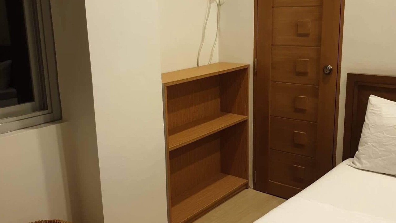 Photo of Bedroom in Los Banos
