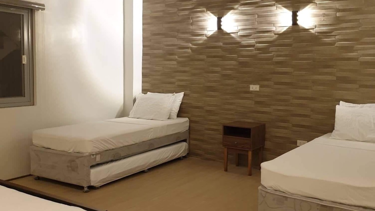 Photo of Bedroom in Los Banos