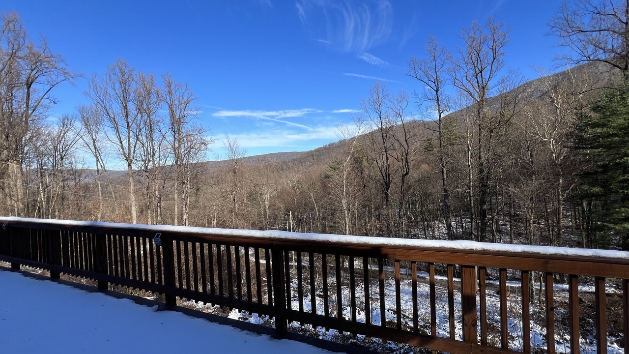 Photo of Outdoor in Luray