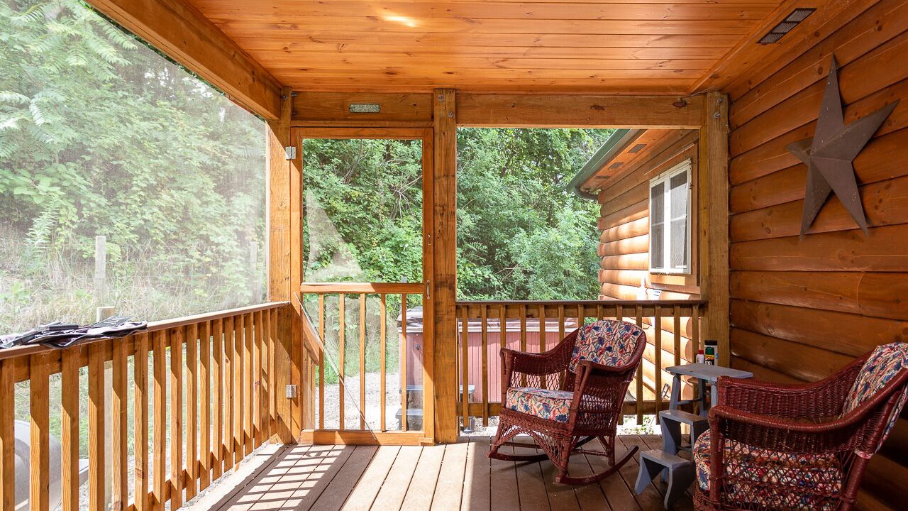 Photo of Outdoor in Luray