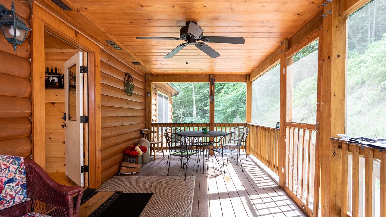 Photo of Outdoor in Luray