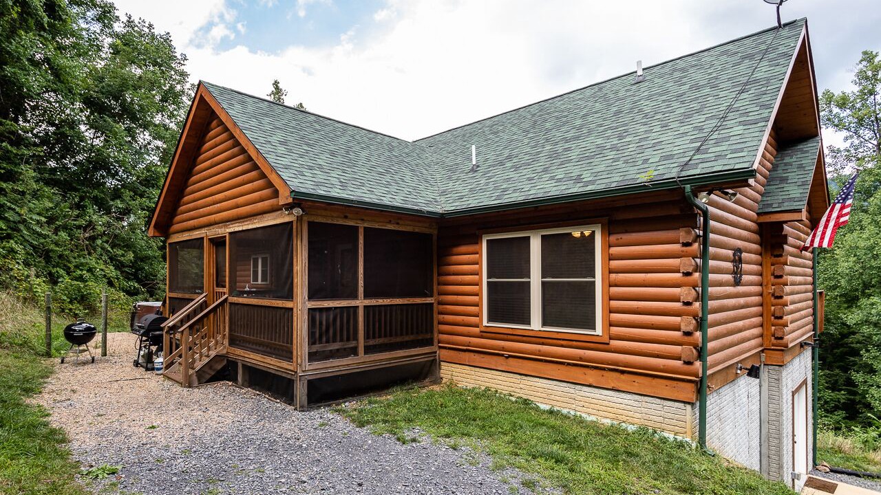 Photo of Outdoor in Luray