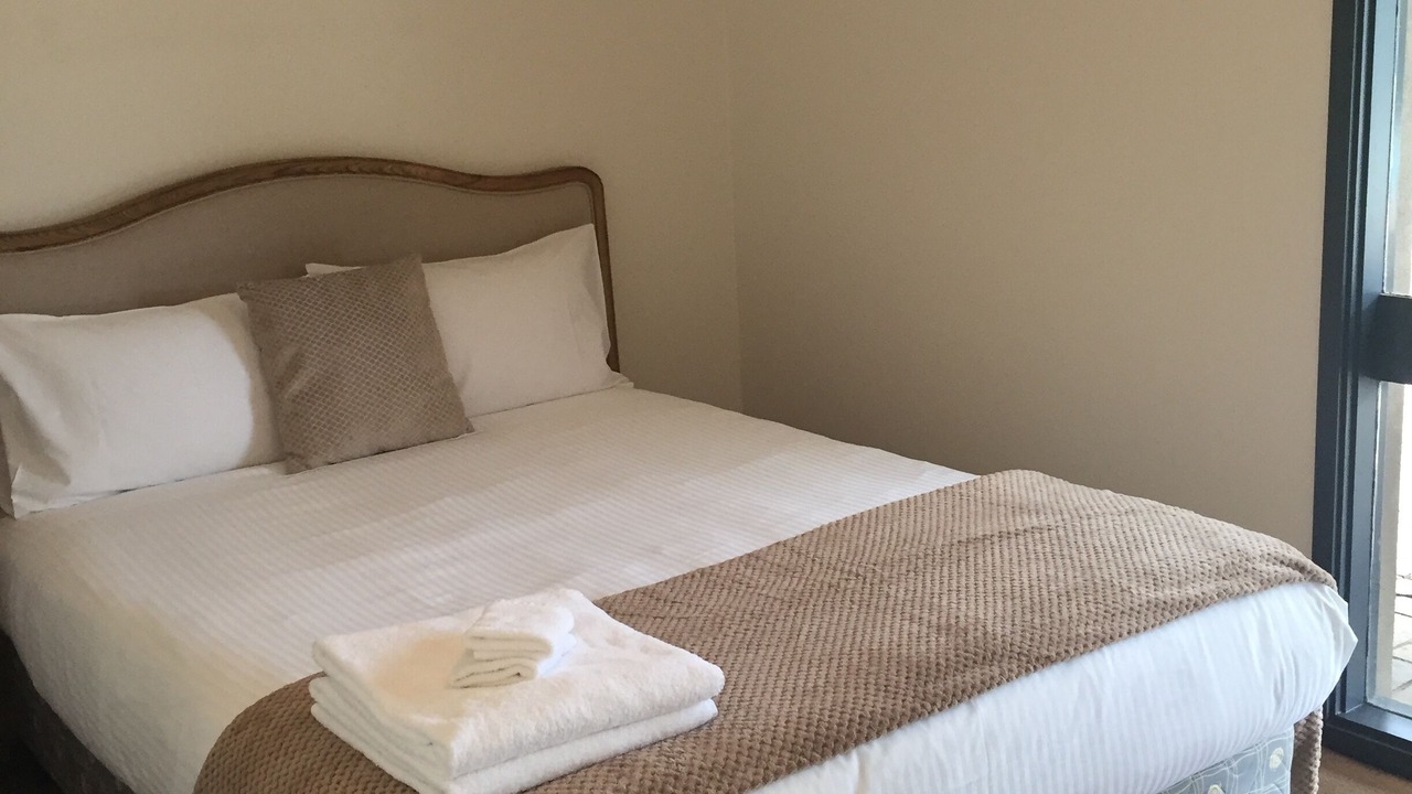 Photo of Bedroom in Northwood