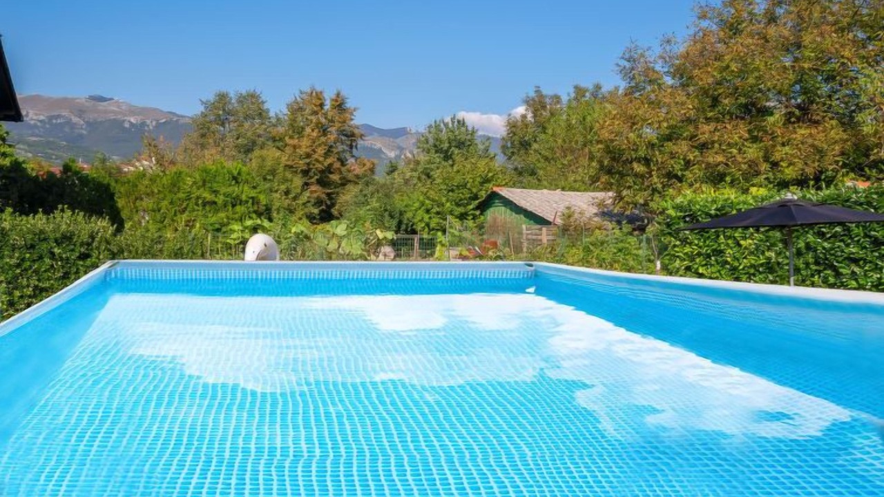Photo of Outdoor in Sarsoni