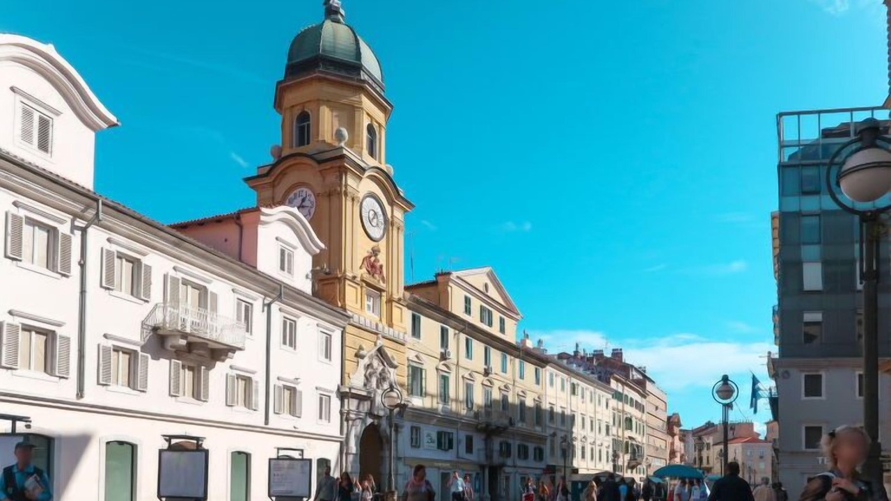 Photo of Others in Sarsoni
