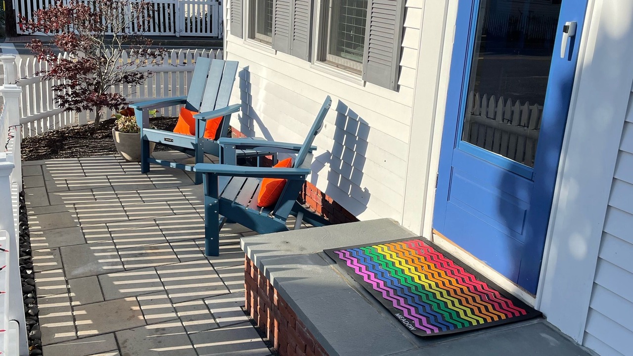 Photo of Others in Provincetown