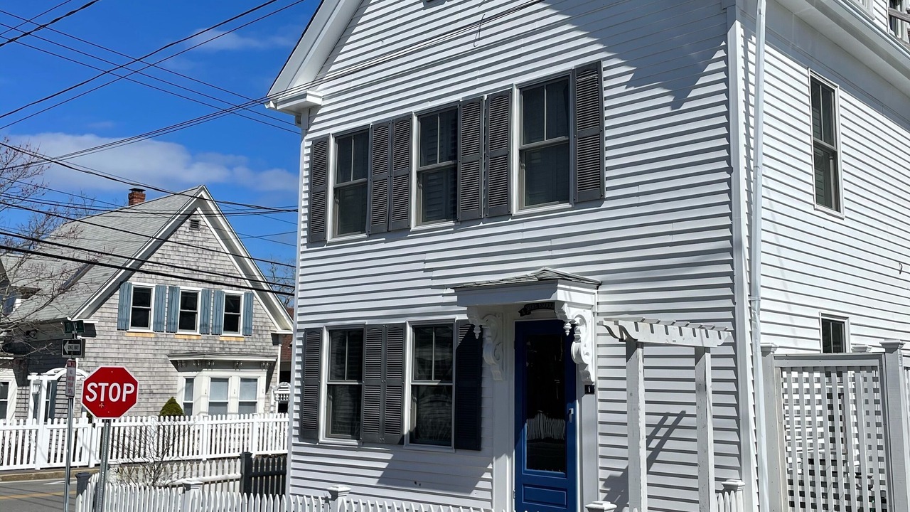 Photo of Outdoor in Provincetown