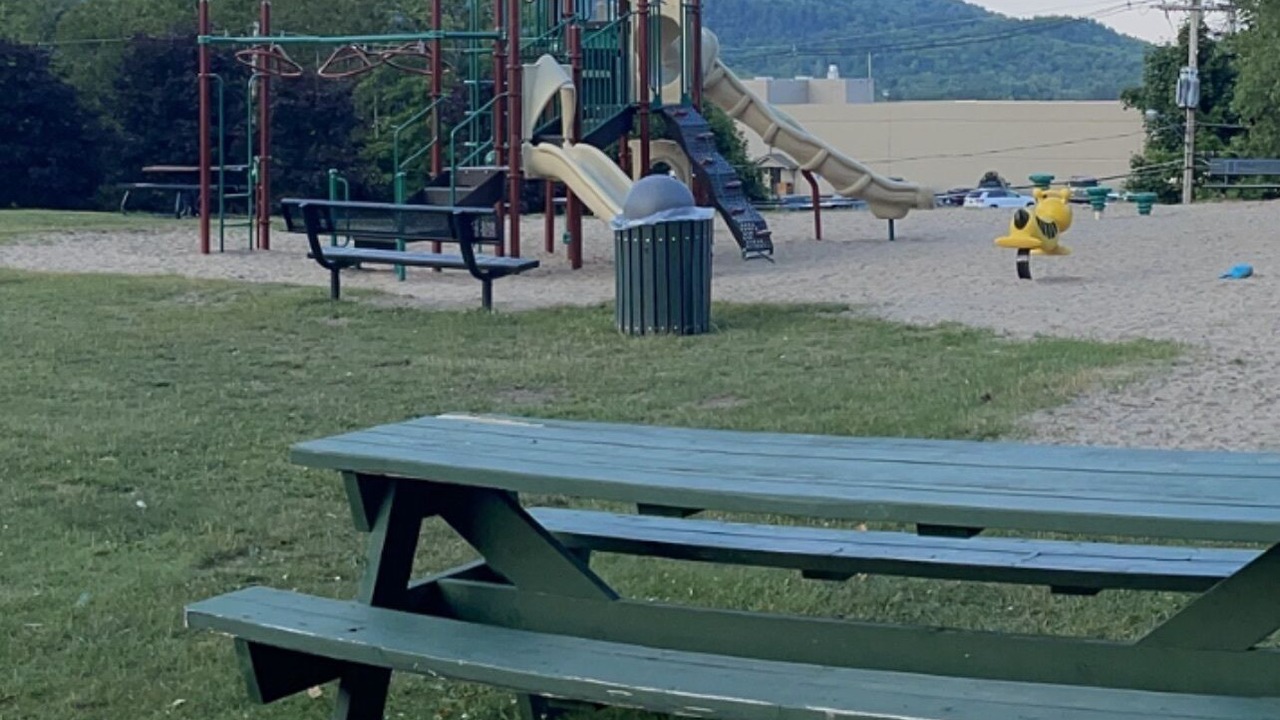 Photo of Others in Hillcrest