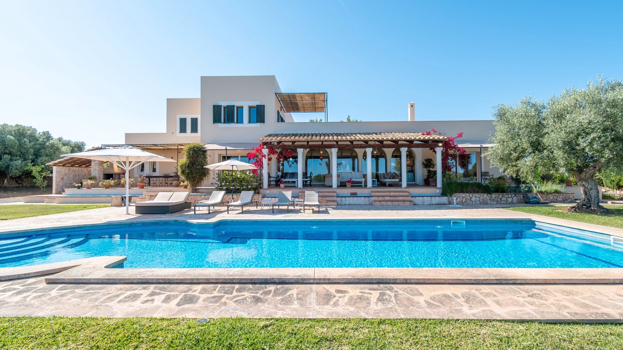 Photo of Outdoor in S Horta