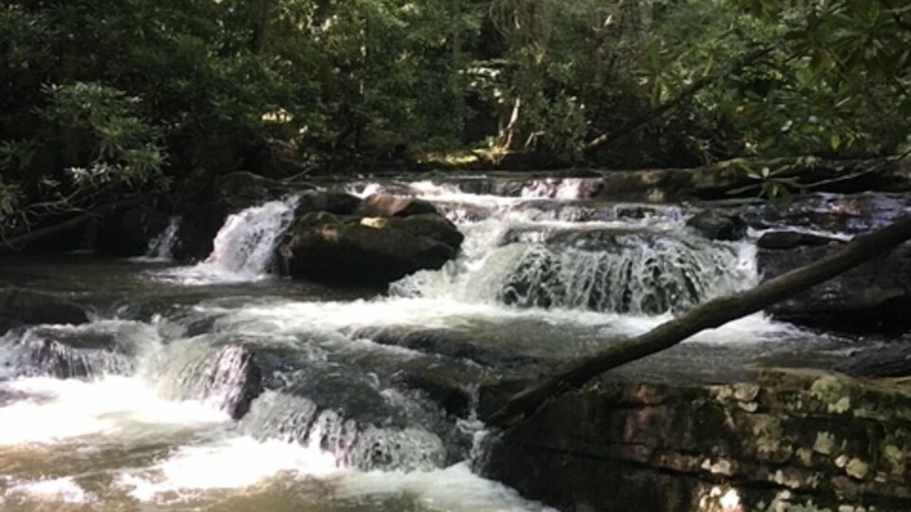 Photo of Outdoor in Bastian