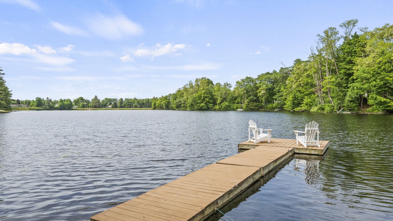 Photo of Outdoor in Northville