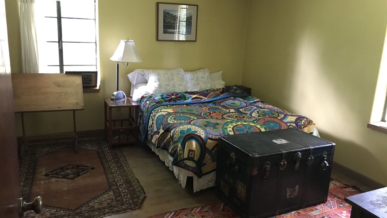 Photo of Bedroom in Wallkill