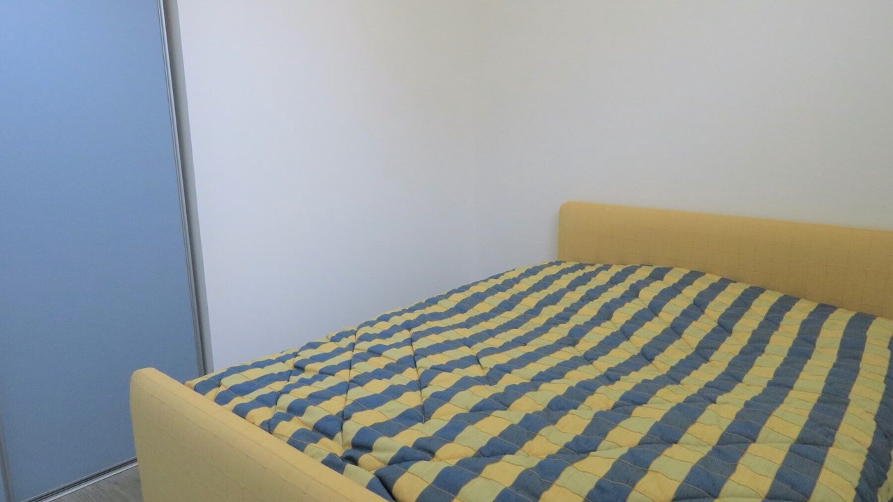 Photo of Bedroom in Perros-Guirec