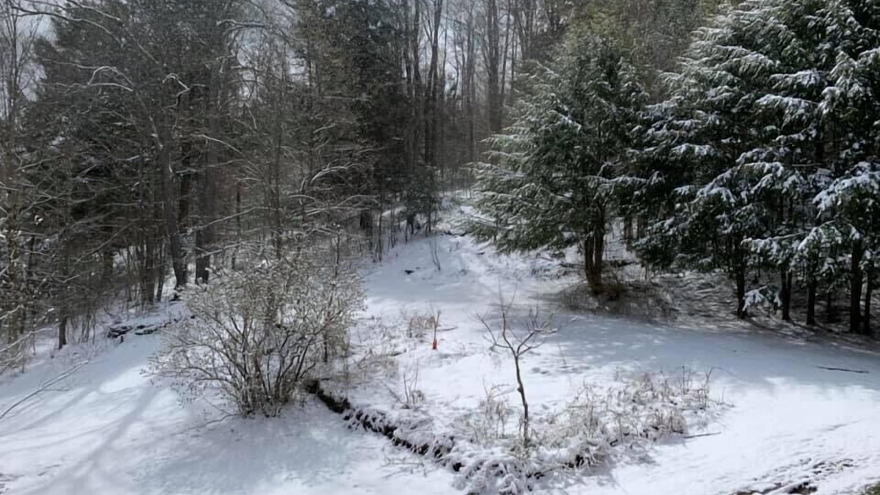 Photo of Others in Town of Masonville