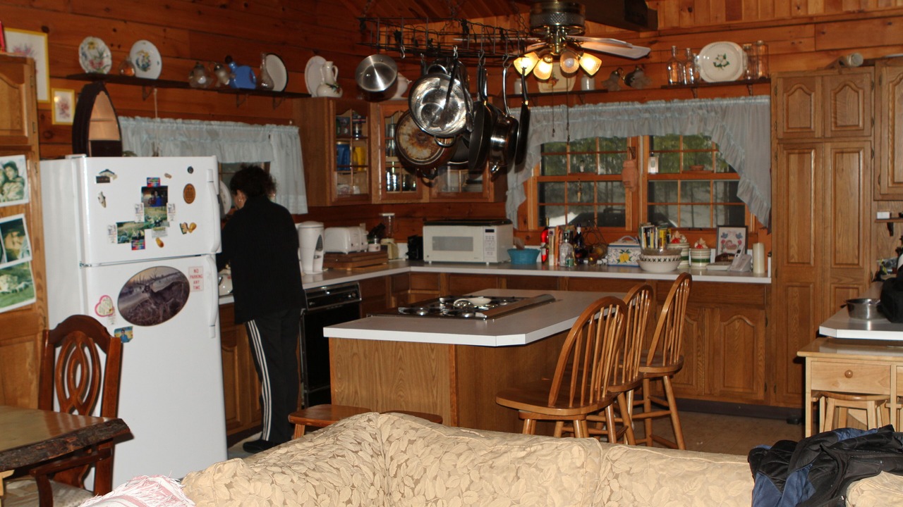 Photo of Others in Town of Masonville