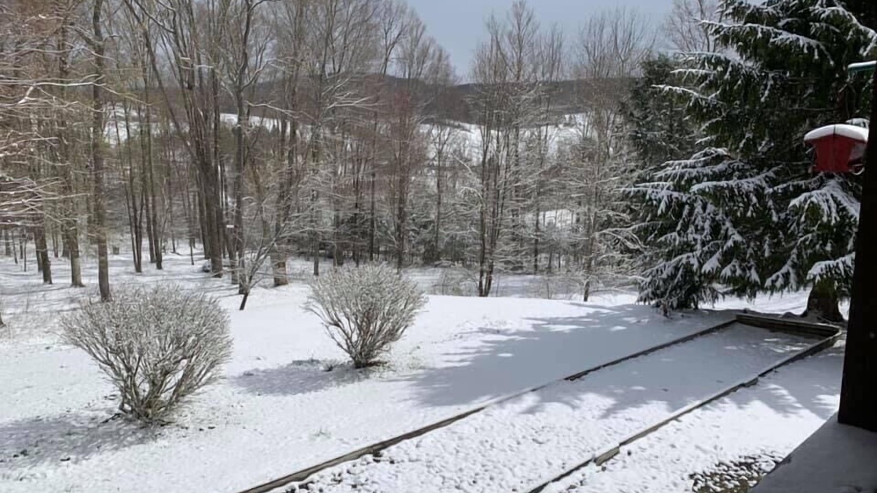 Photo of Others in Town of Masonville
