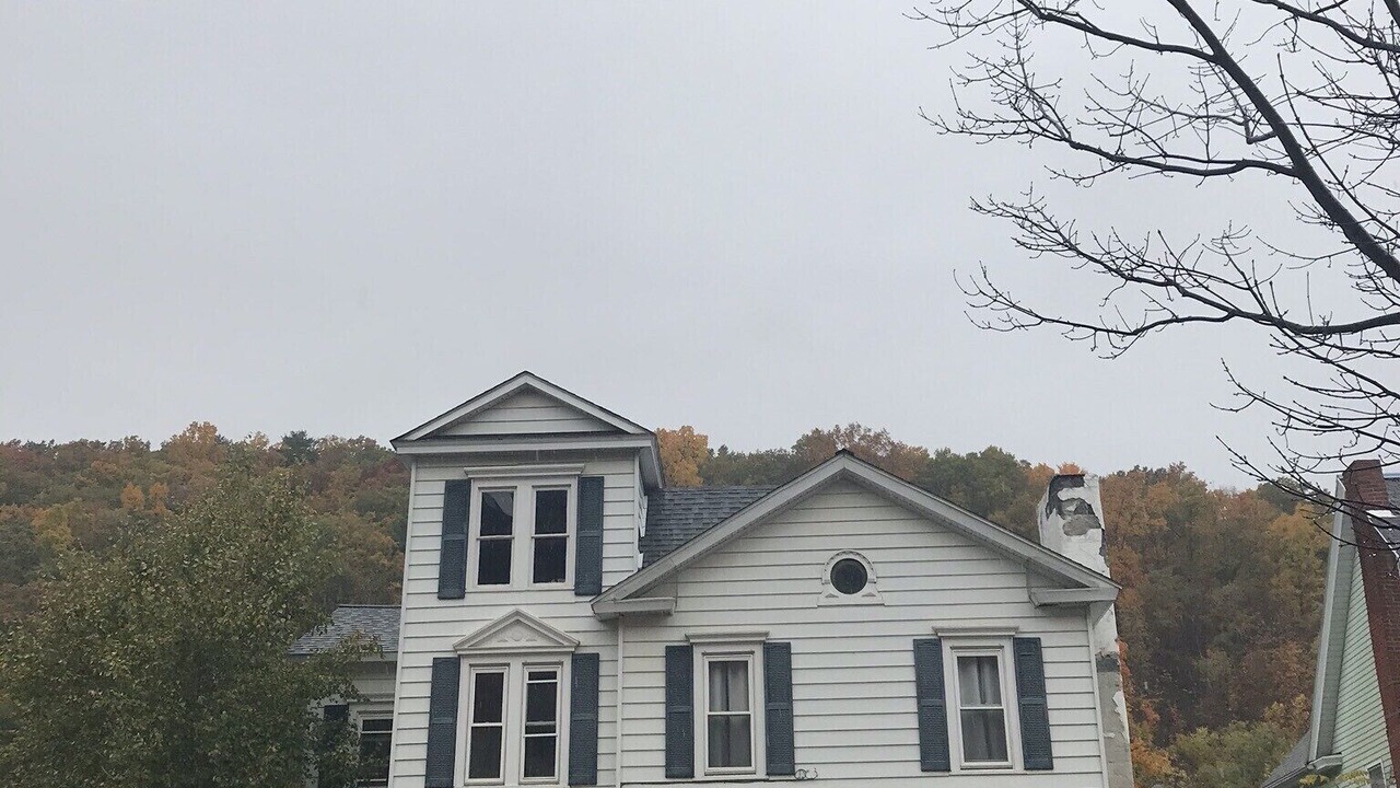 Photo of Outdoor in Hammondsport