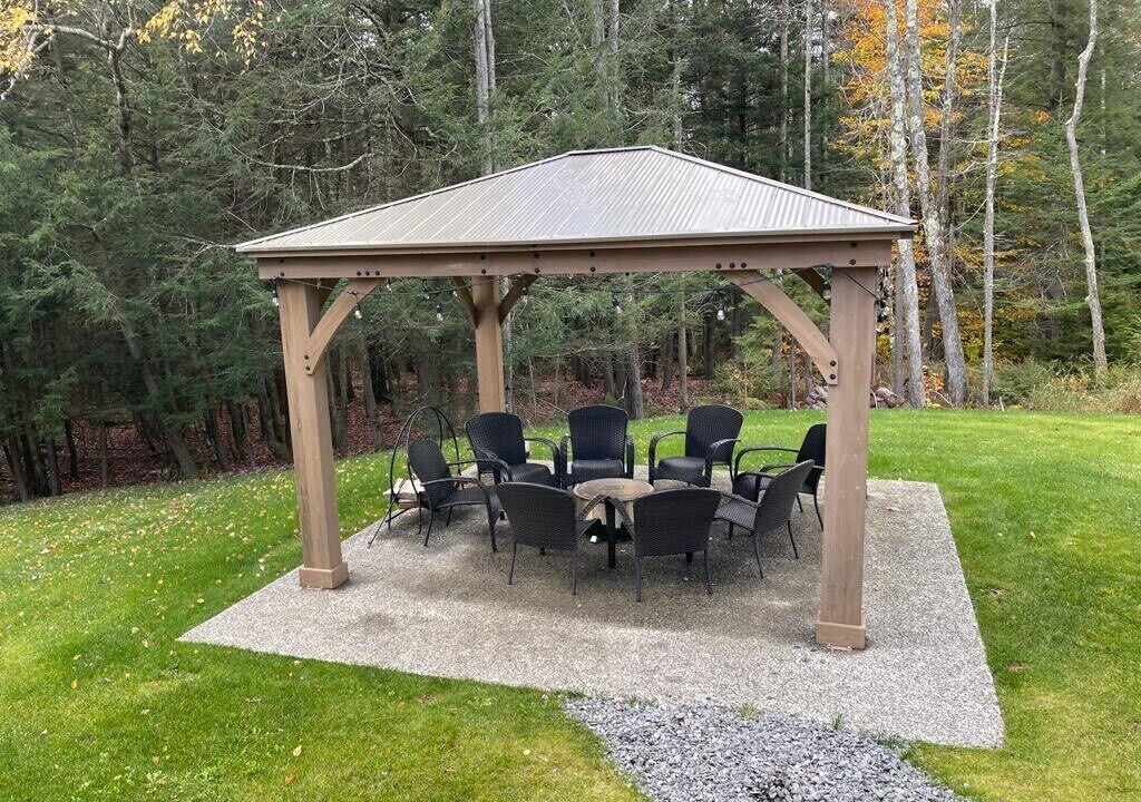 Photo of Outdoor in Tannersville