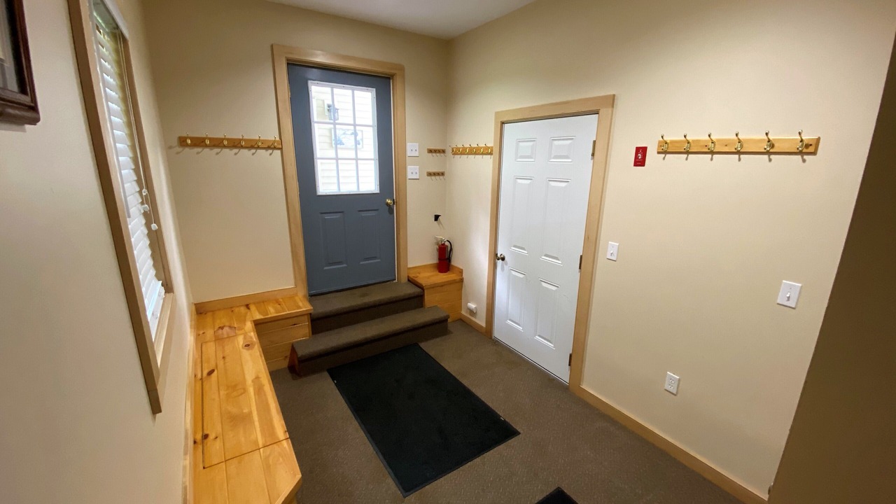 Photo of Outdoor in Milford