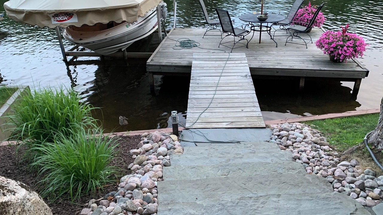 Photo of Outdoor in Old Forge
