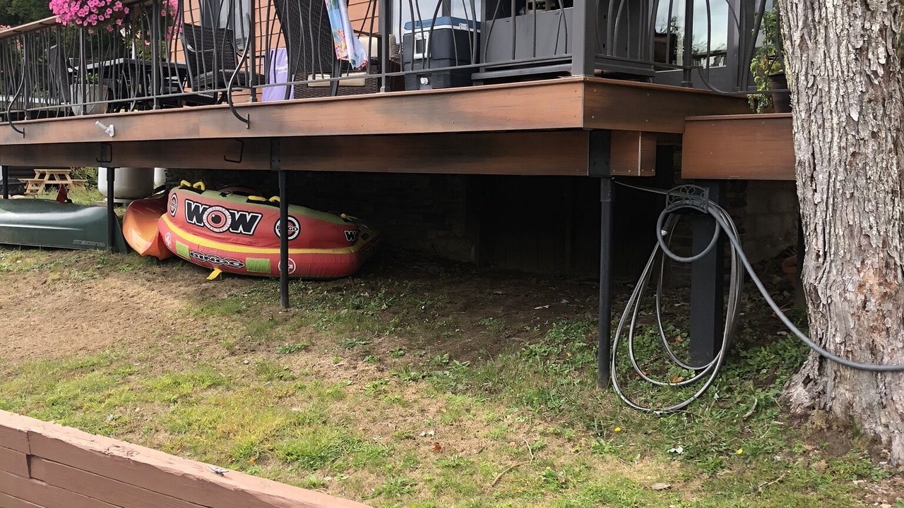 Photo of Outdoor in Old Forge