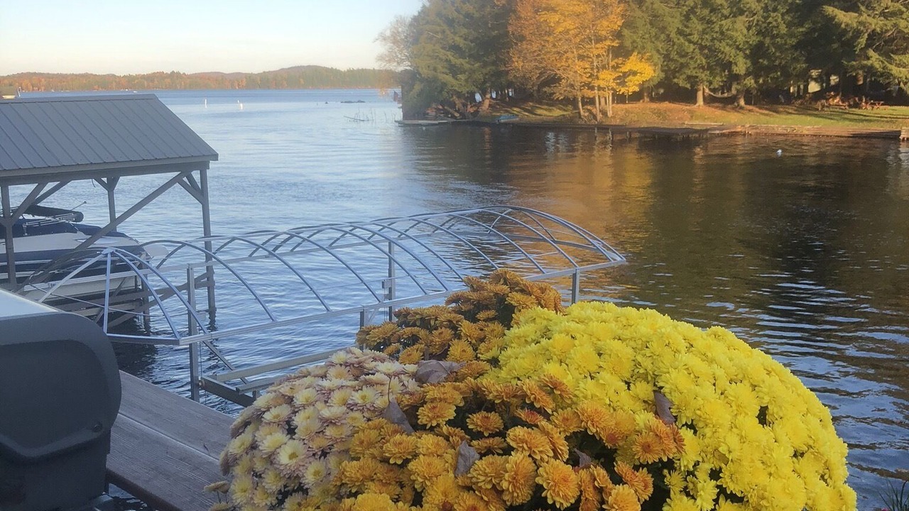 Photo of Others in Old Forge