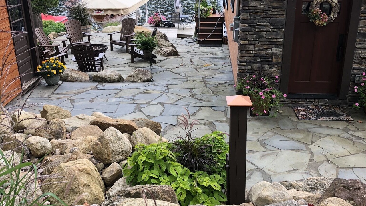 Photo of Outdoor in Old Forge