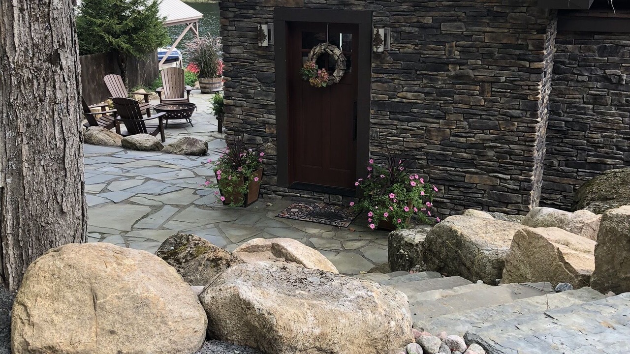 Photo of Outdoor in Old Forge