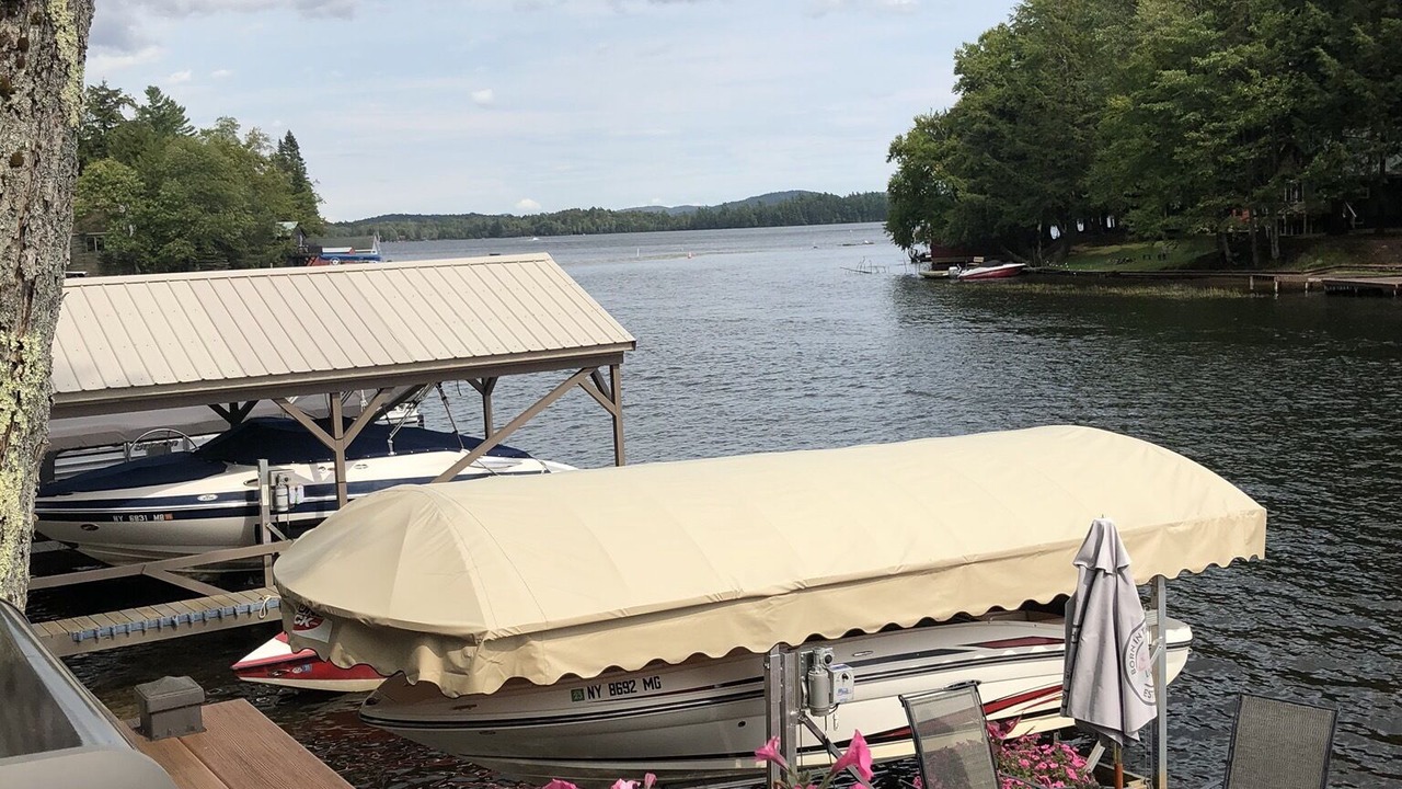 Photo of Outdoor in Old Forge