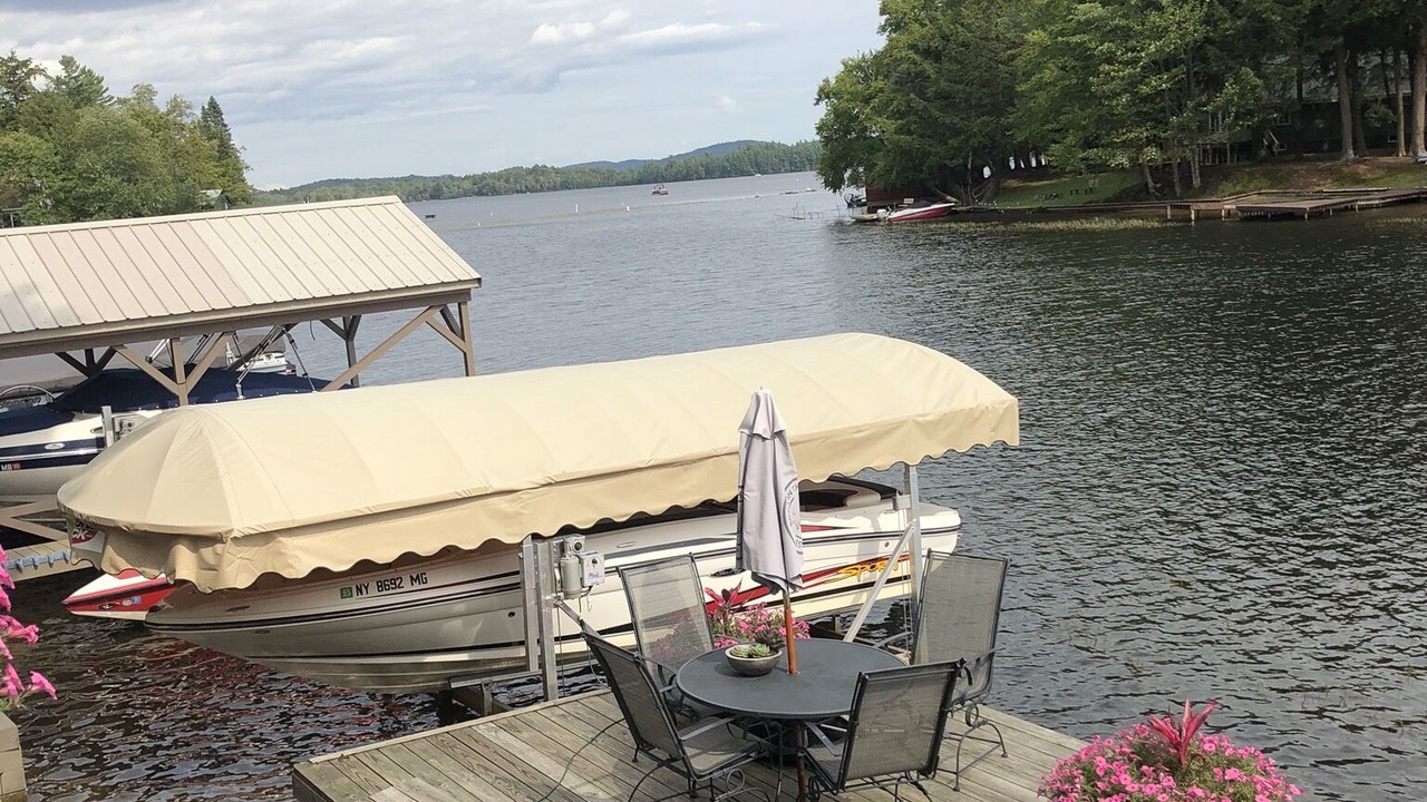 Photo of Outdoor in Old Forge