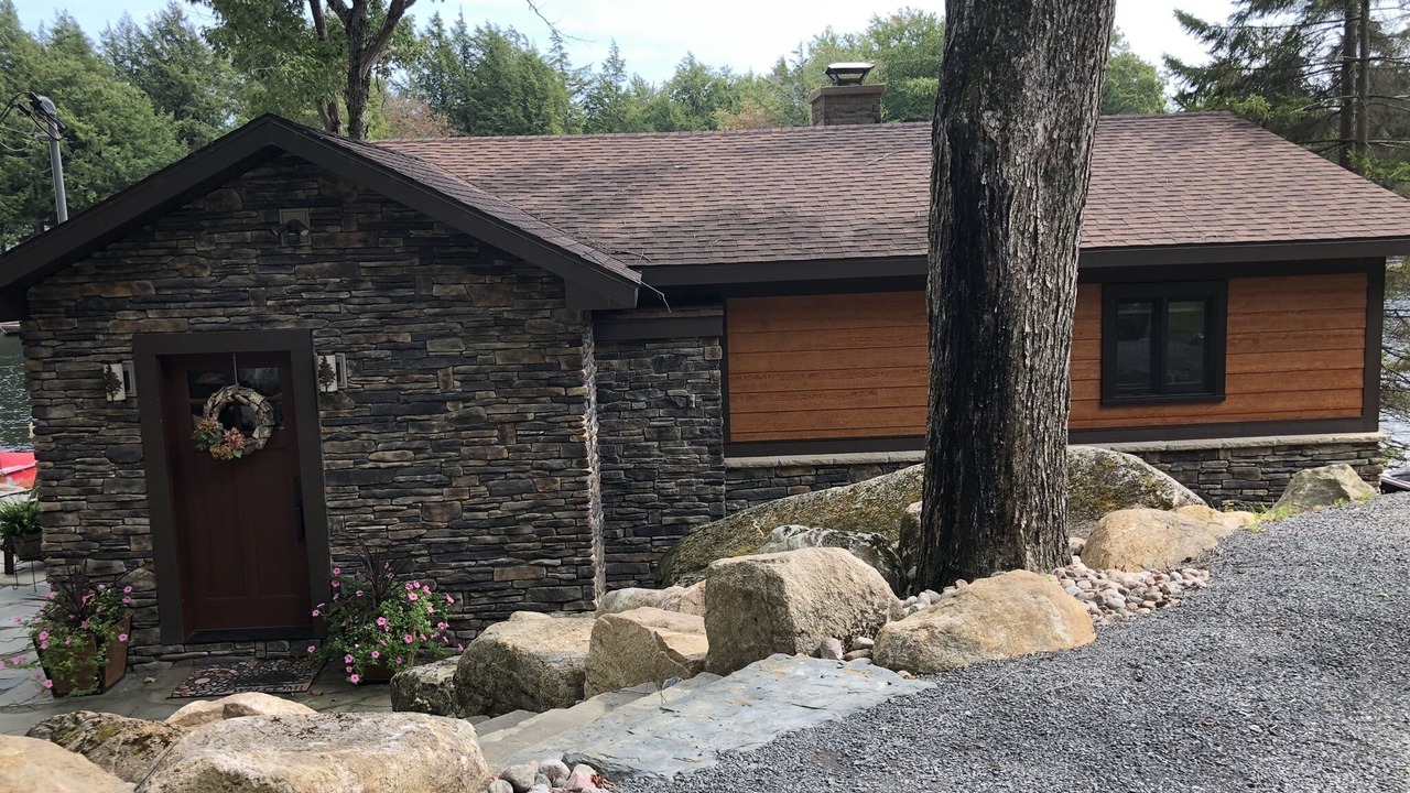 Photo of Outdoor in Old Forge